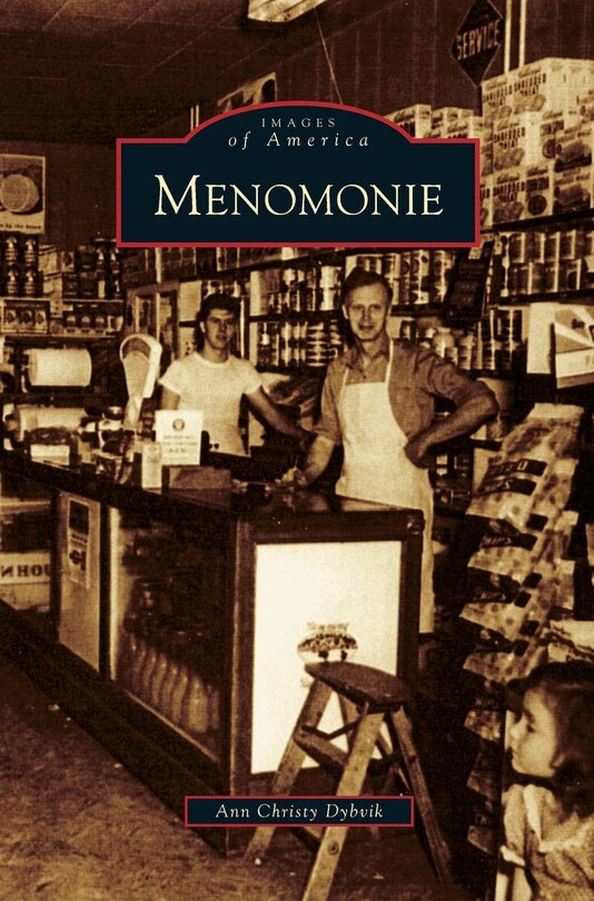 Couverture_Menomonie