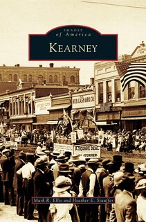 Front cover_Kearney