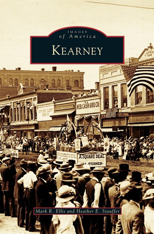 Front cover_Kearney