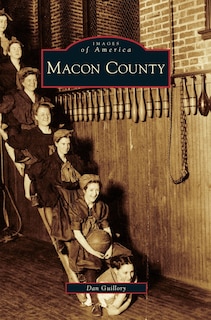 Couverture_Macon County