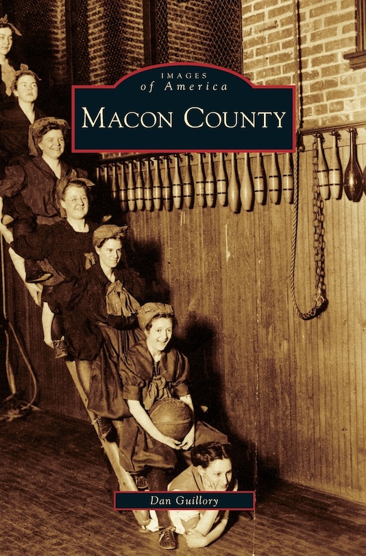 Couverture_Macon County