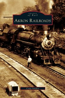 Couverture_Akron Railroads