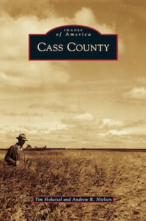 Couverture_Cass County