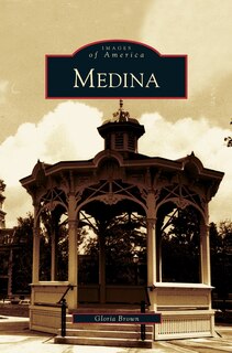 Couverture_Medina