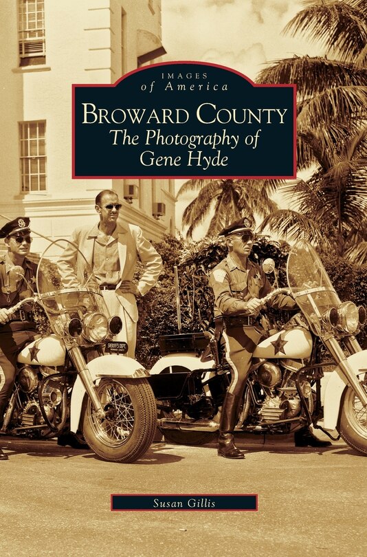 Couverture_Broward County