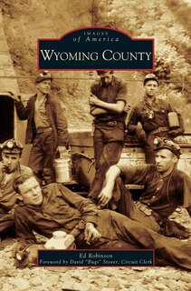 Couverture_Wyoming County
