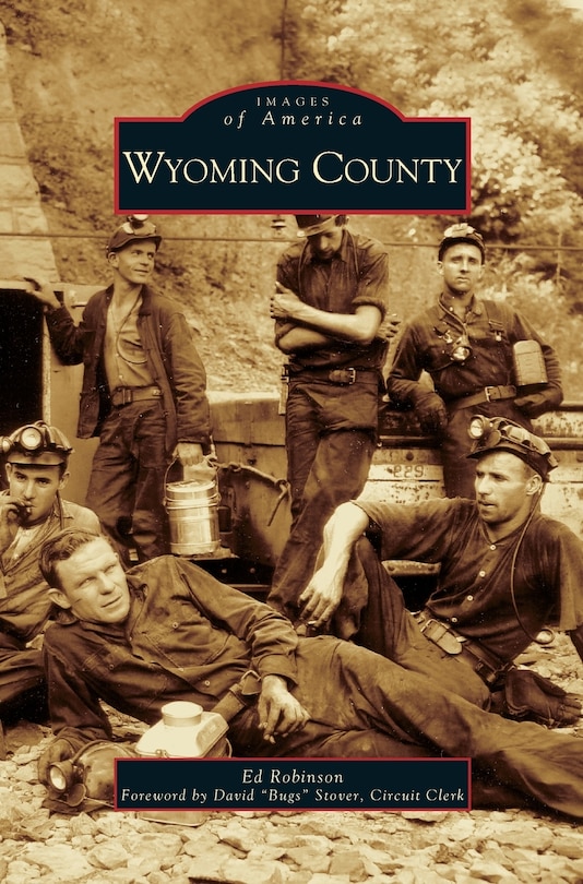 Couverture_Wyoming County