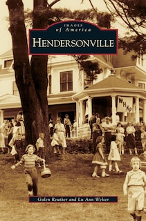 Couverture_Hendersonville