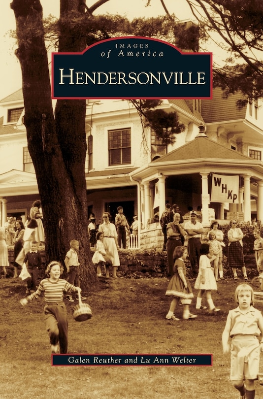 Couverture_Hendersonville