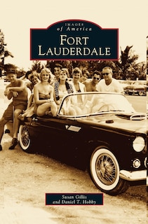 Front cover_Fort Lauderdale