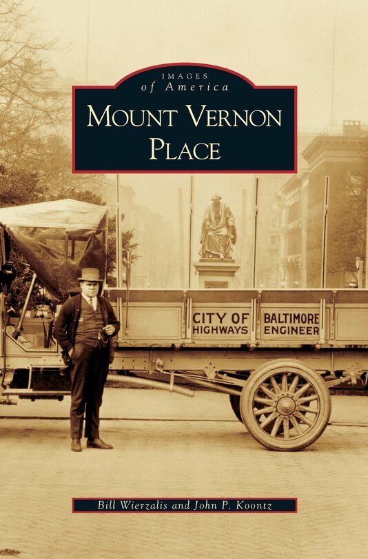 Couverture_Mount Vernon Place