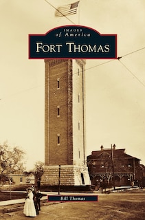 Front cover_Fort Thomas