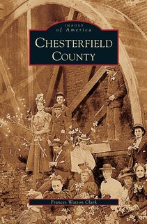 Couverture_Chesterfield County