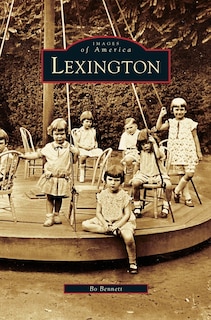 Couverture_Lexington