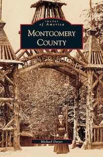 Front cover_Montgomery County