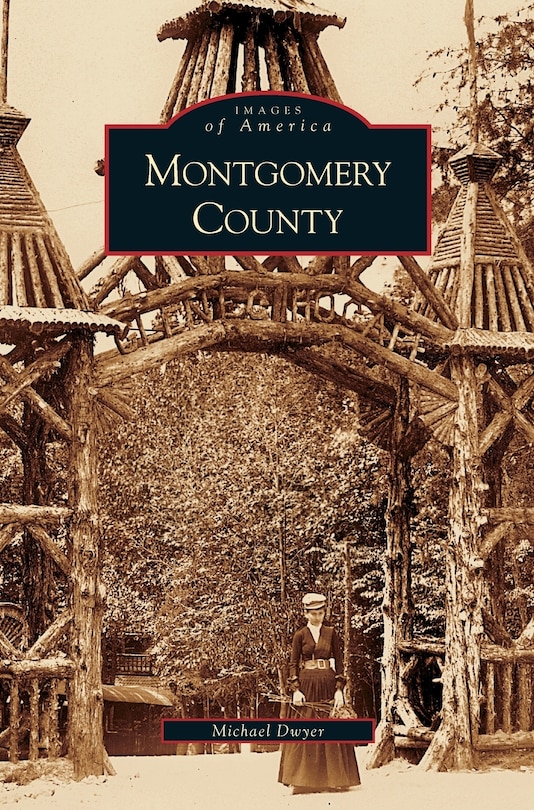 Front cover_Montgomery County