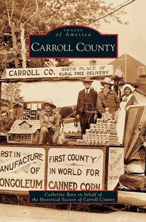 Couverture_Carroll County
