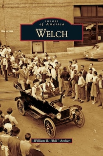 Couverture_Welch