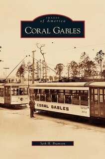 Front cover_Coral Gables