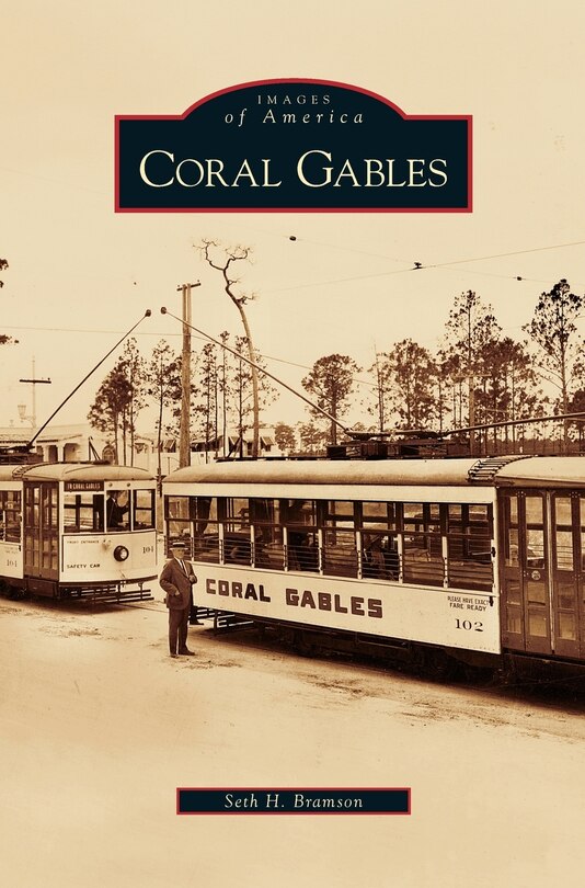 Front cover_Coral Gables