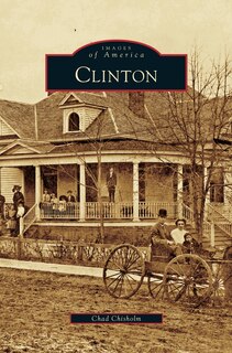 Couverture_Clinton