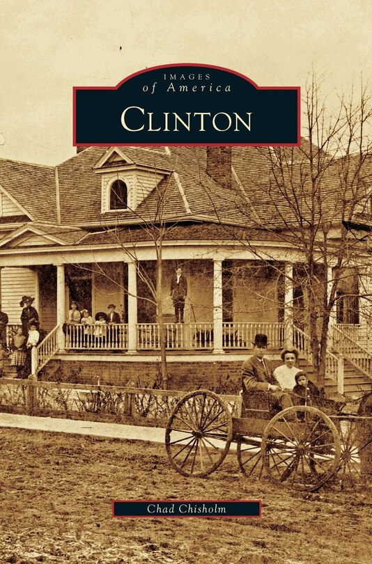 Couverture_Clinton