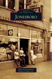 Couverture_Jonesboro
