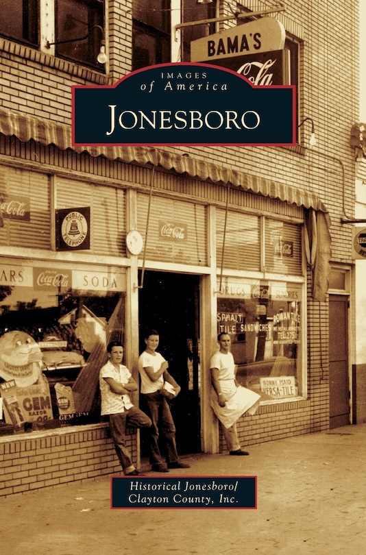 Couverture_Jonesboro