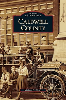 Couverture_Caldwell County