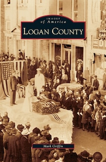 Couverture_Logan County