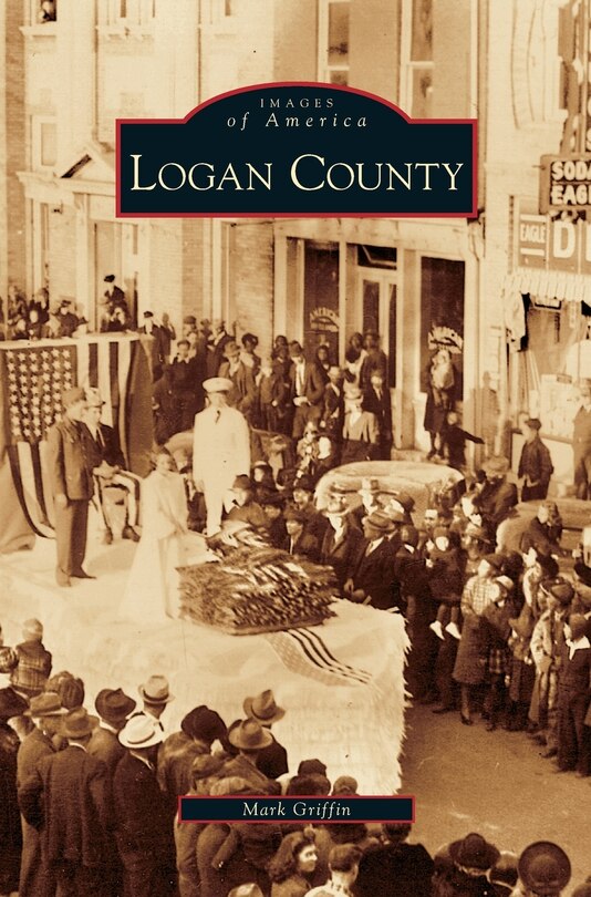 Couverture_Logan County