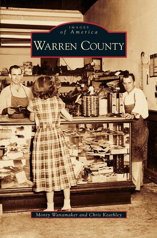 Couverture_Warren County