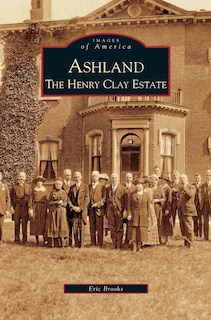 Couverture_Ashland