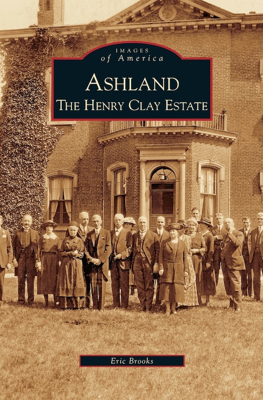 Couverture_Ashland