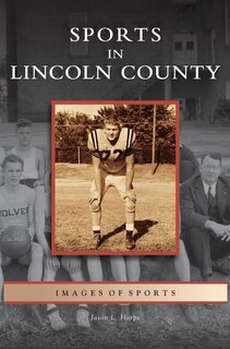 Couverture_Sports in Lincoln County