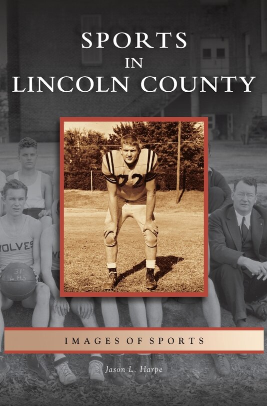 Couverture_Sports in Lincoln County