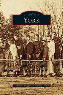 Couverture_York
