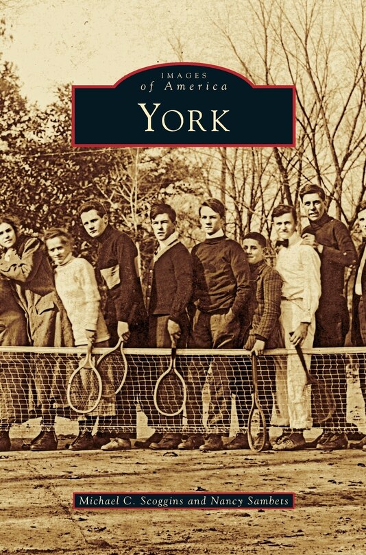 Couverture_York
