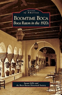 Front cover_Boomtime Boca