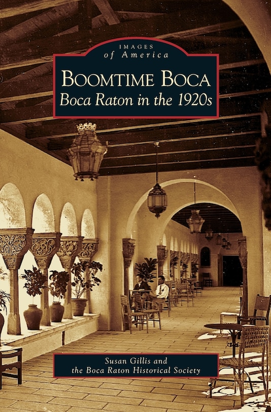 Front cover_Boomtime Boca