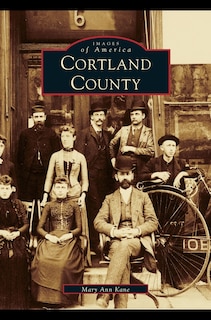 Front cover_Cortland County