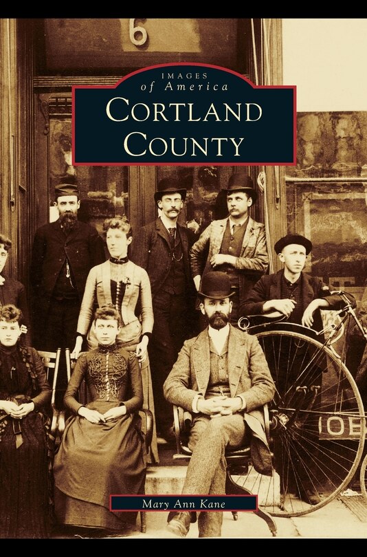 Front cover_Cortland County