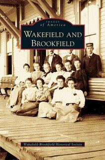 Front cover_Wakefield and Brookfield