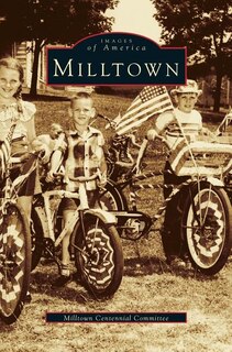 Couverture_Milltown