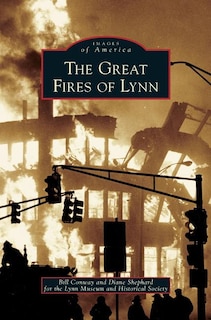 Great Fires of Lynn