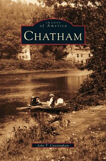 Front cover_Chatham