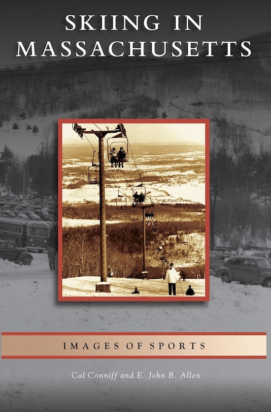 Couverture_Skiing in Massachusetts