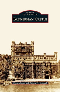 Couverture_Bannerman Castle