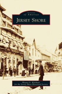 Couverture_Jersey Shore