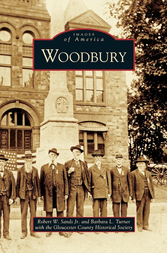 Couverture_Woodbury